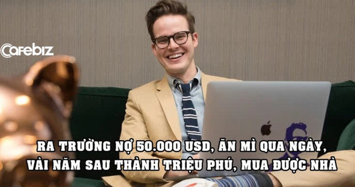 deff4ab89fa744b71786.jpg