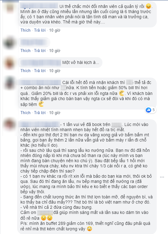deffbb6861ec0fb32f31.png