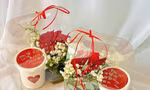 df020d35be9dae59ff88.jpg
