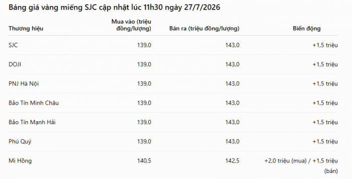 df047d59a10d65735ed9.png
