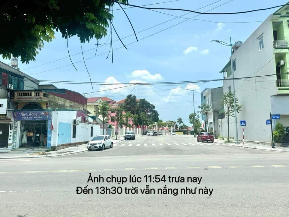 df0544a31f3a03e224b0.jpg