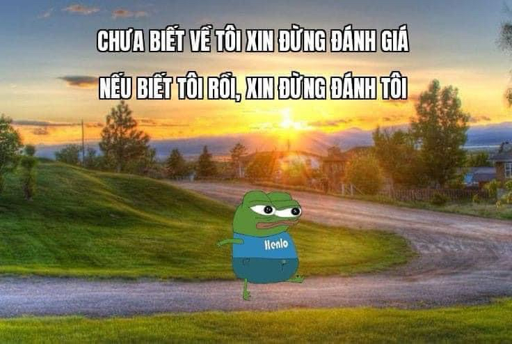df0956d435a2084db2c8.jpg