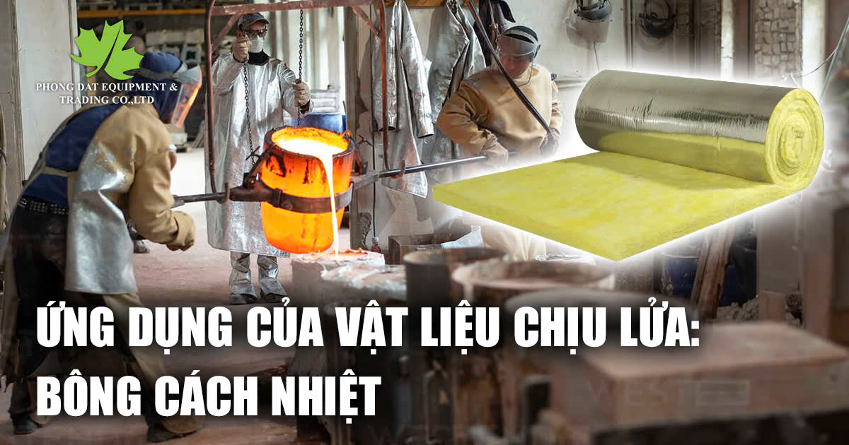 df0a5990e2ff016c0d49.jpg
