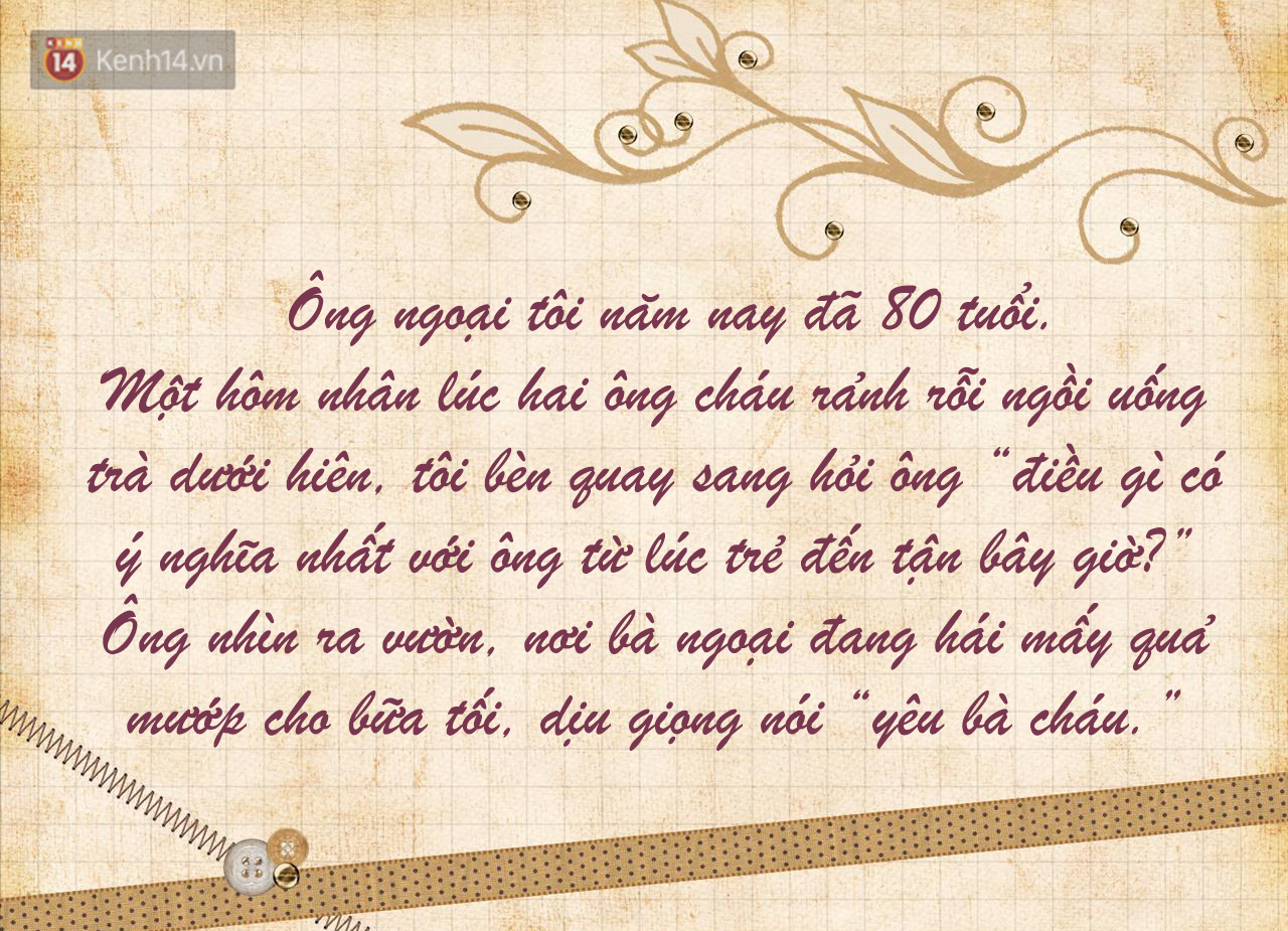 df0a5e9aa12662f0bf7d.jpg