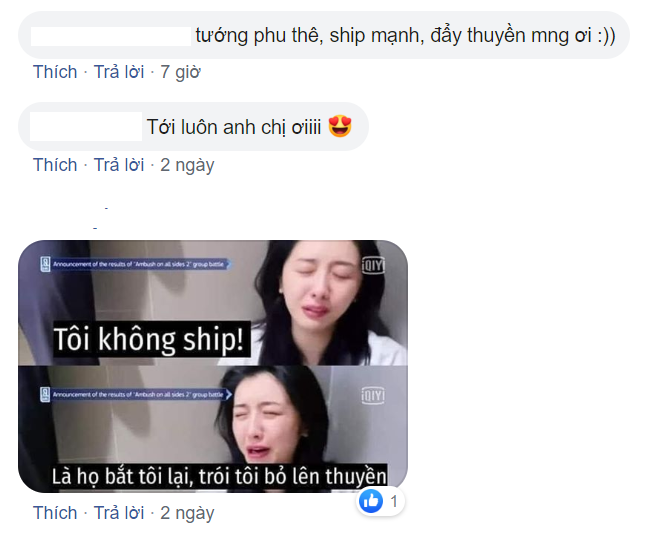 df0b90f51171a8da94fc.png