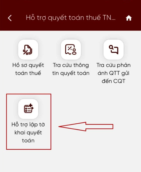 df10b1732c8e9bd89181.png