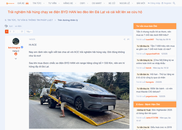 df12be39a8e83362a68d.png