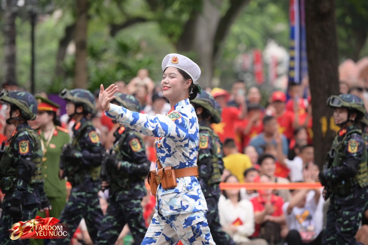 df13d8a95e3112e6dcc8.jpg