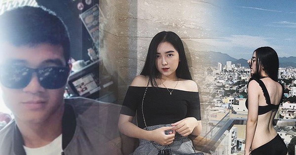 df156df7fe1cd21bff34.jpg