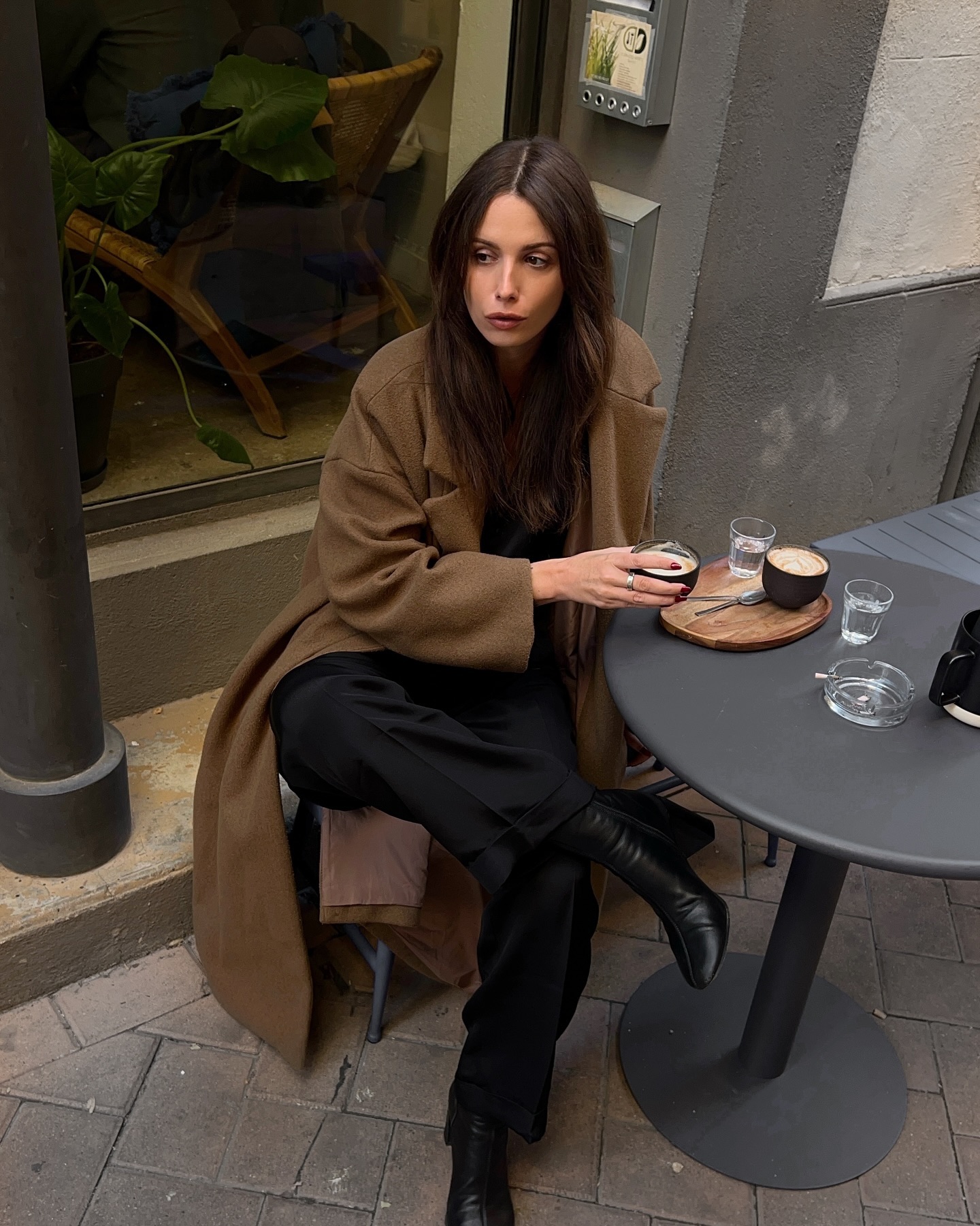 df15a1af94b25f5a9a5d.jpg