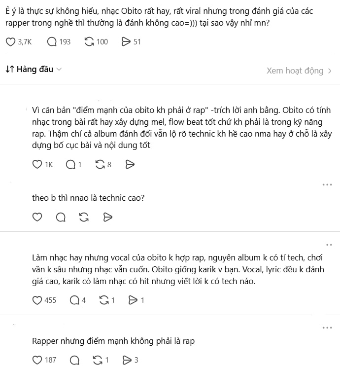 df1610fee5e15d0edcb3.jpg