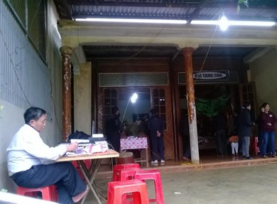 df186f05d31fa1fb358c.jpg
