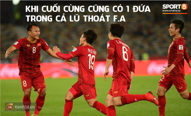 df197dcd9679333721d3.png