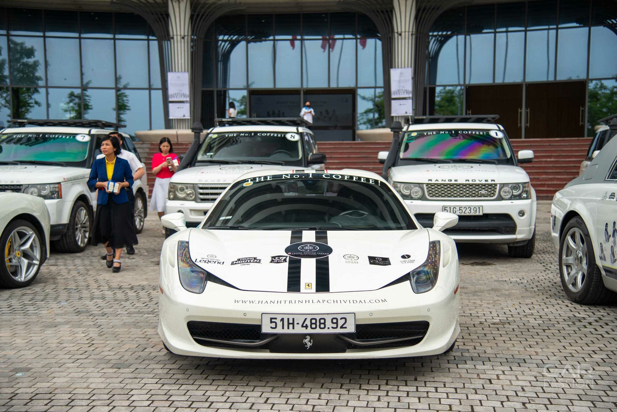 df1ae013ebf122ab99bd.jpg