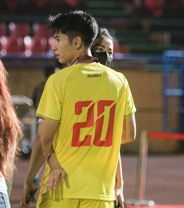 df1c3afc8623600831df.jpg