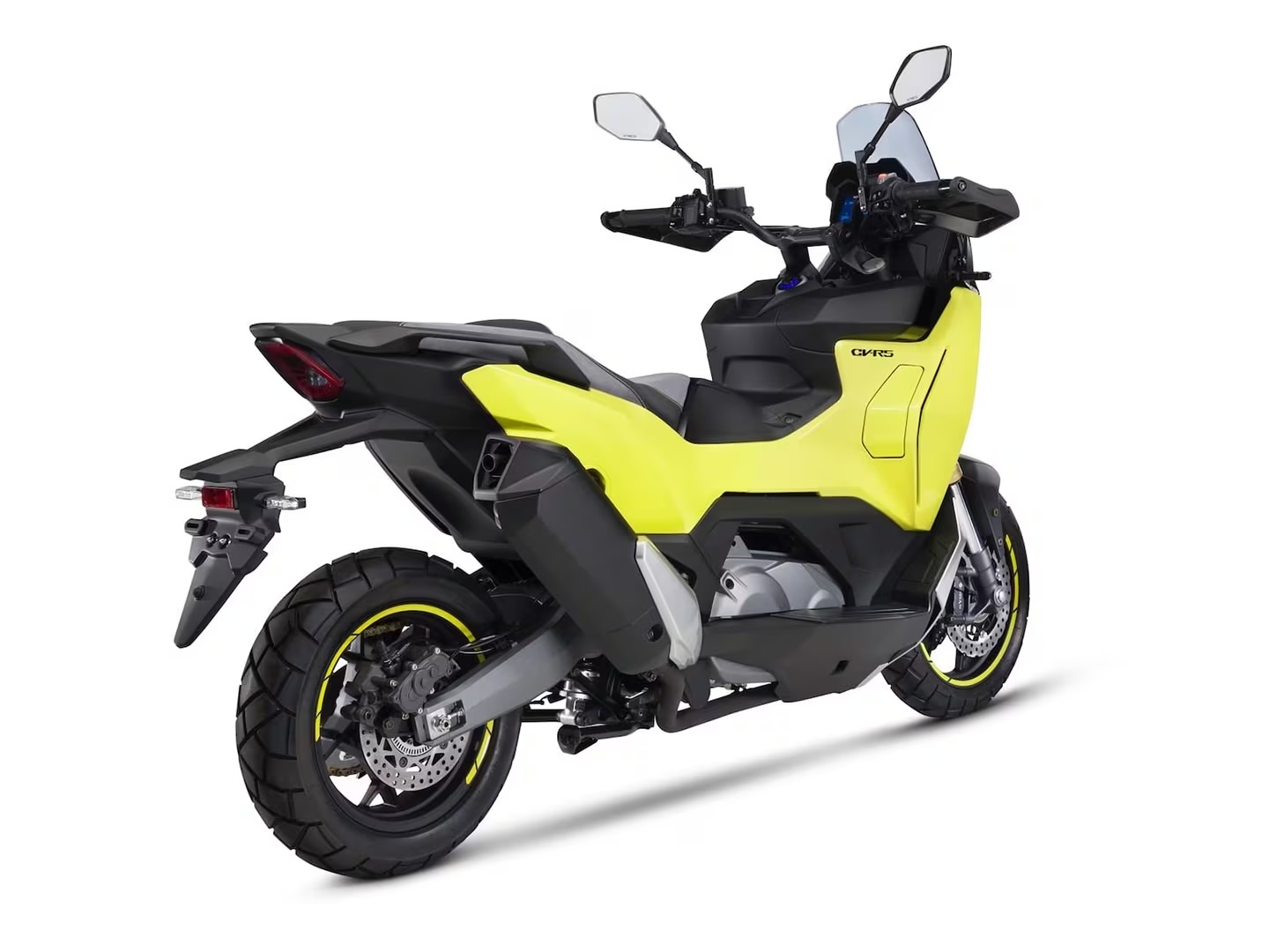 df1de490c156cf0dafce.jpg