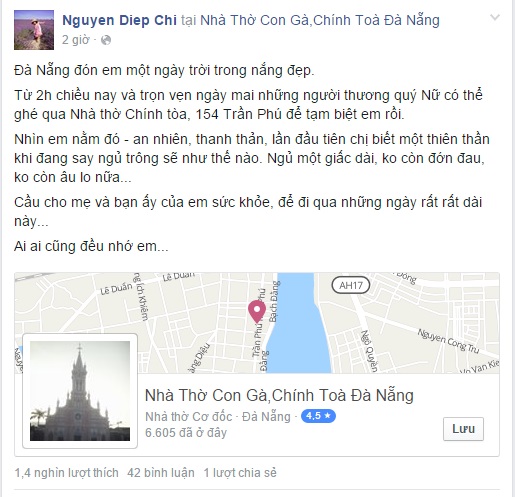 df2054b1bd0a976bb44b.jpg