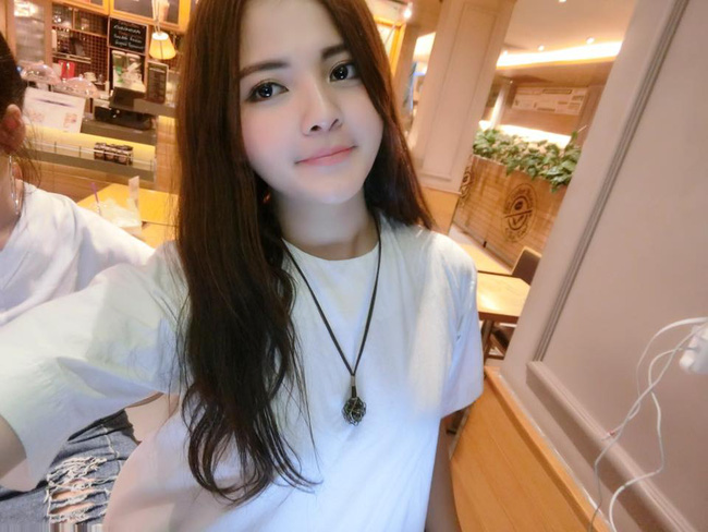 df20fc6fe0d710b035fd.jpg