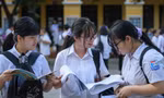 df22910a7c66987bdbf8.jpg