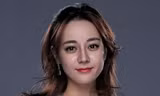 df22a5e89277a14275ff.jpg