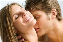 df22e4f8b81bcc6e46c6.jpg