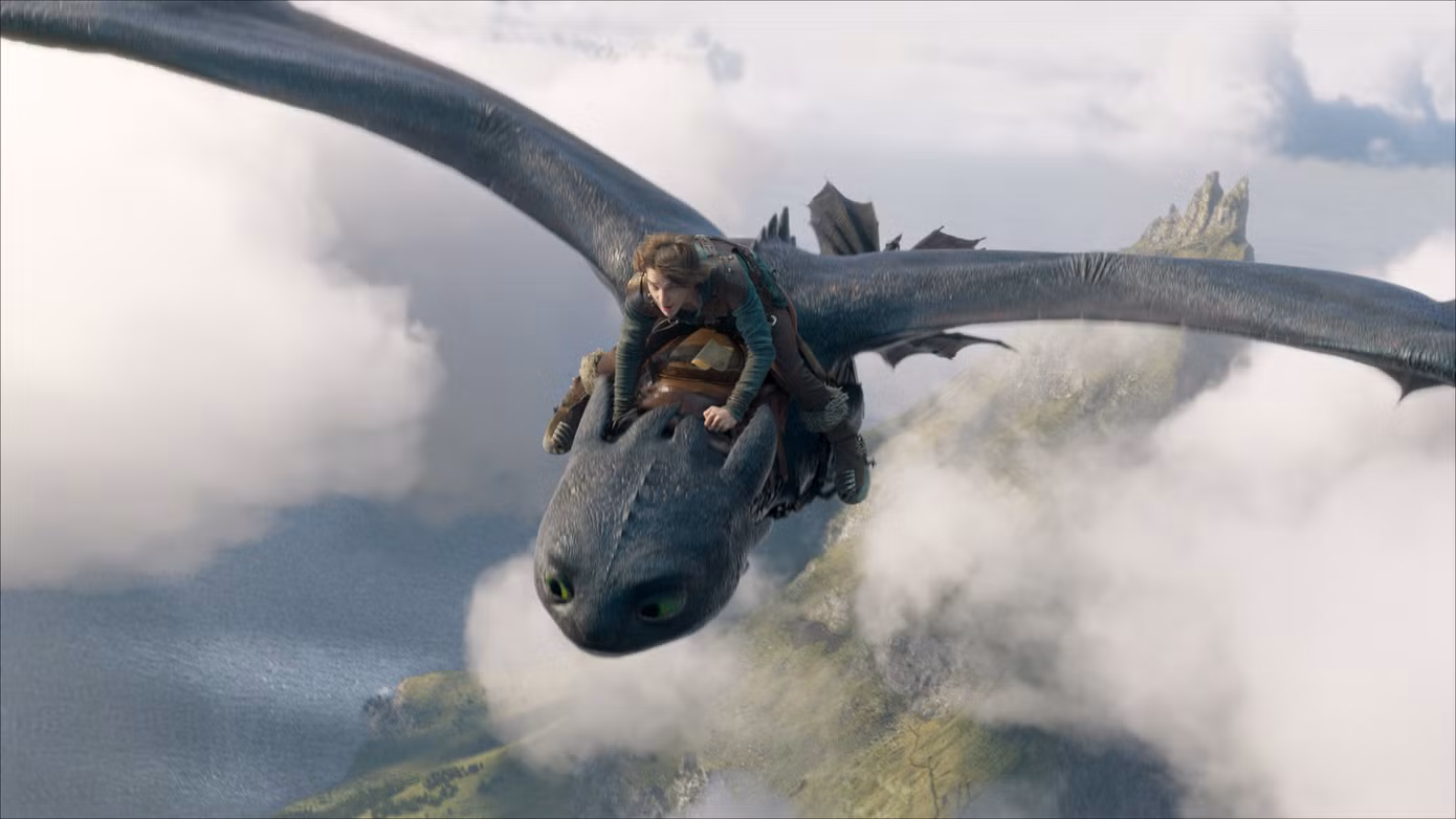 df25228c50be4db5438c.jpg
