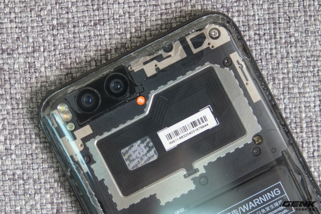 df265da01bccc4d95966.jpg