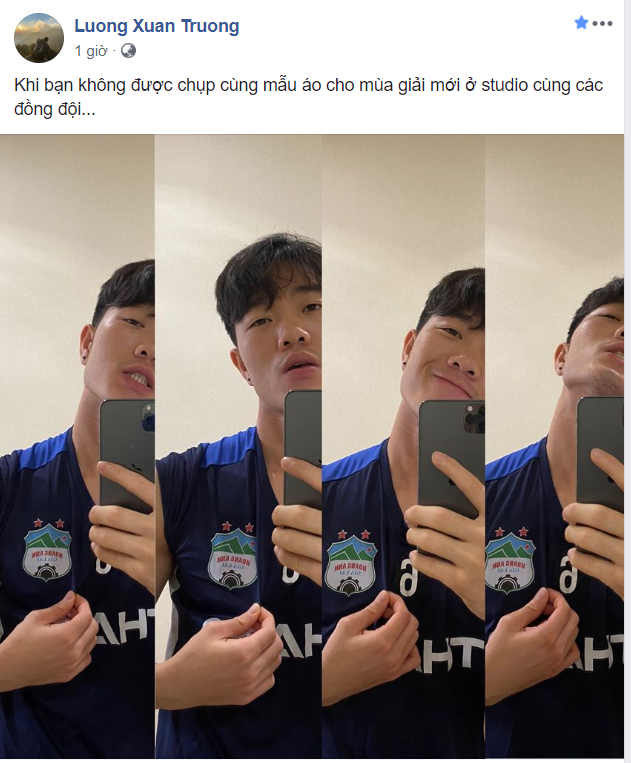 df266a2ae10c14d61041.png
