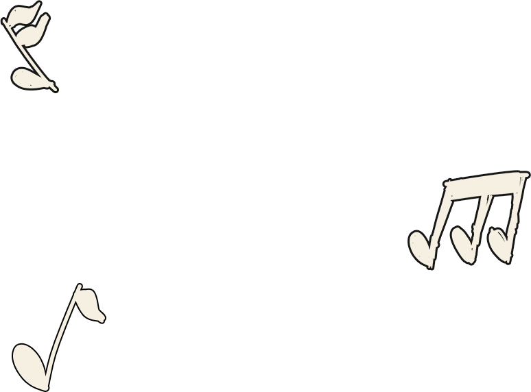 df27818629bfabbbe2b4.png