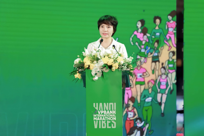 df2c39959618fb384a37.png