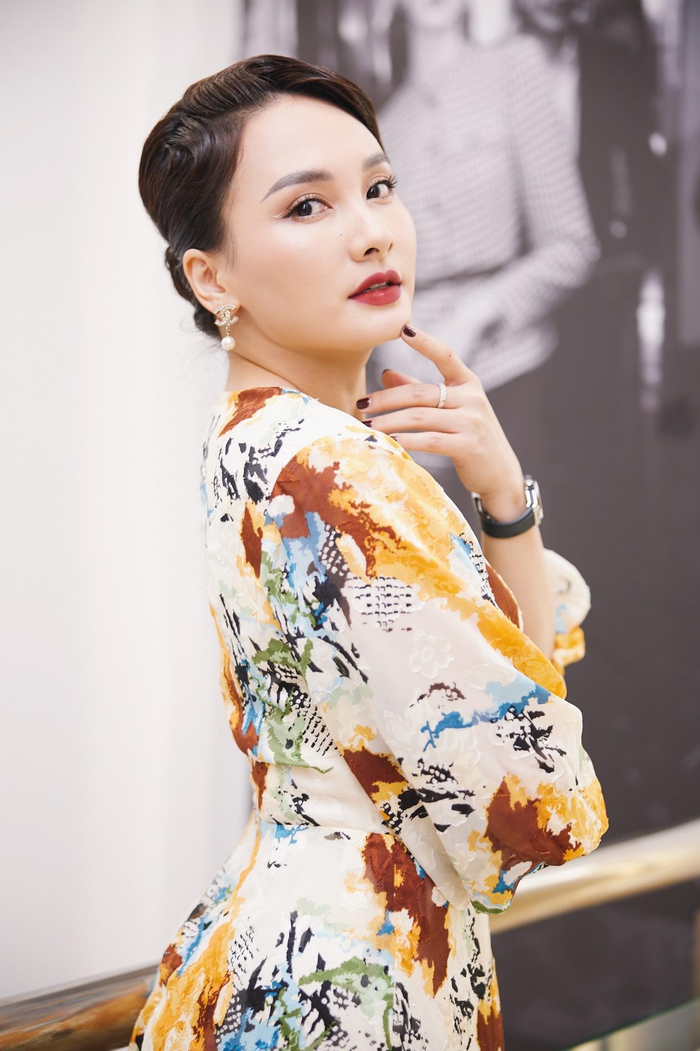 df2ea1210217b6dbe47c.jpg