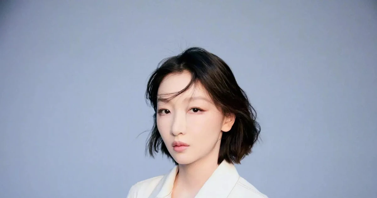 df2ff7d5462ea87db25e.webp