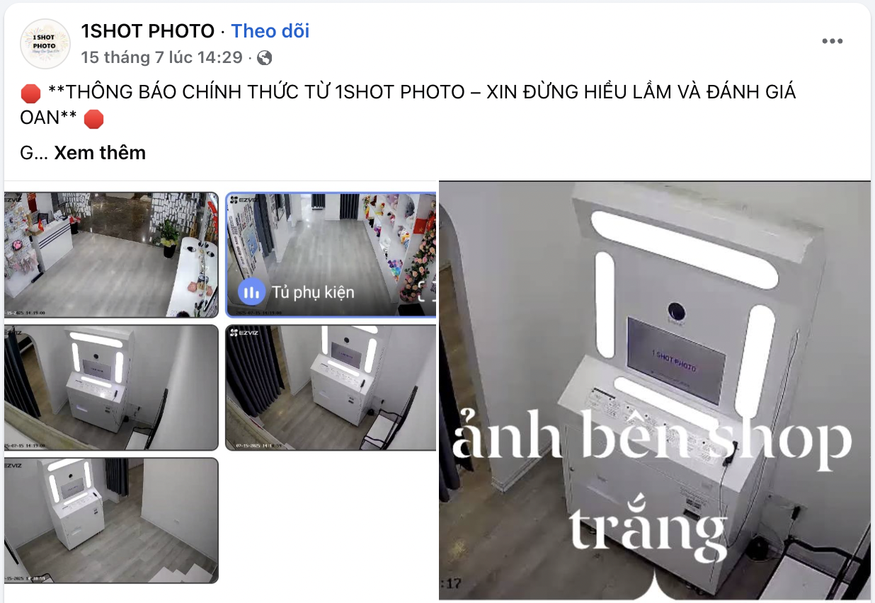 df314040393543462292.png