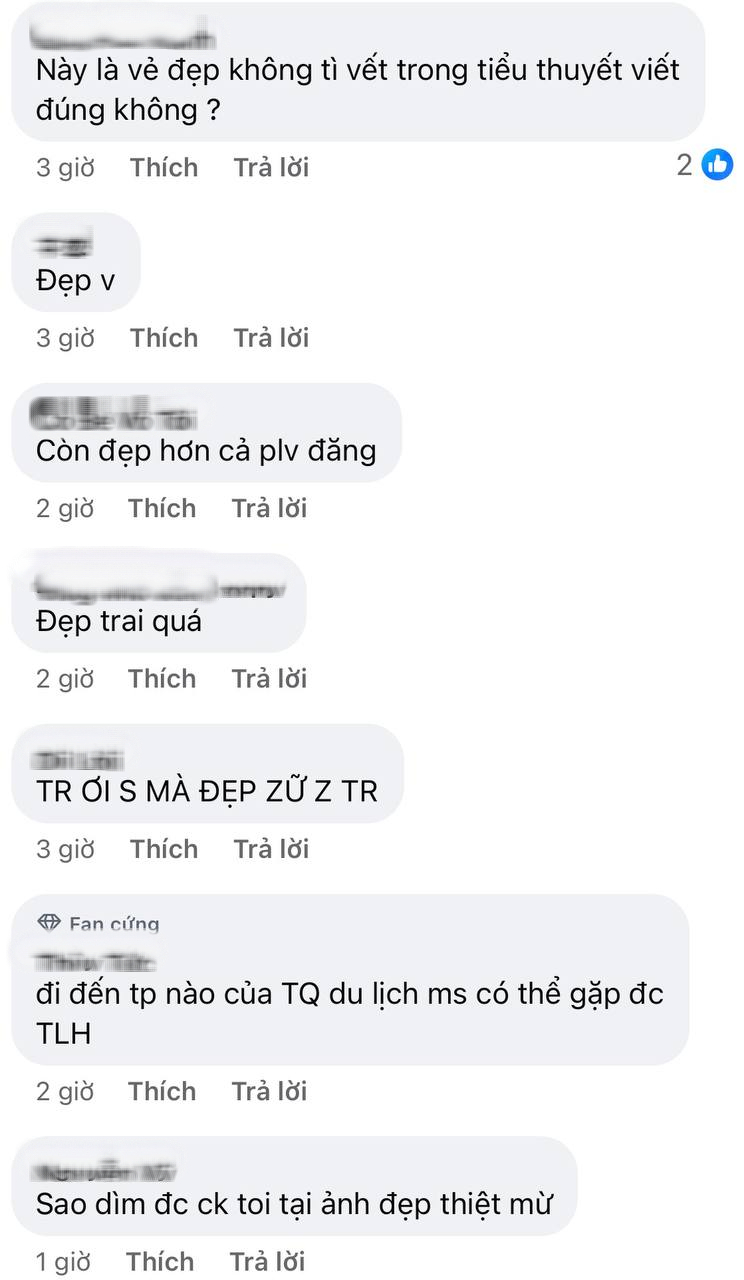 df314e11c7674469d0a8.jpg
