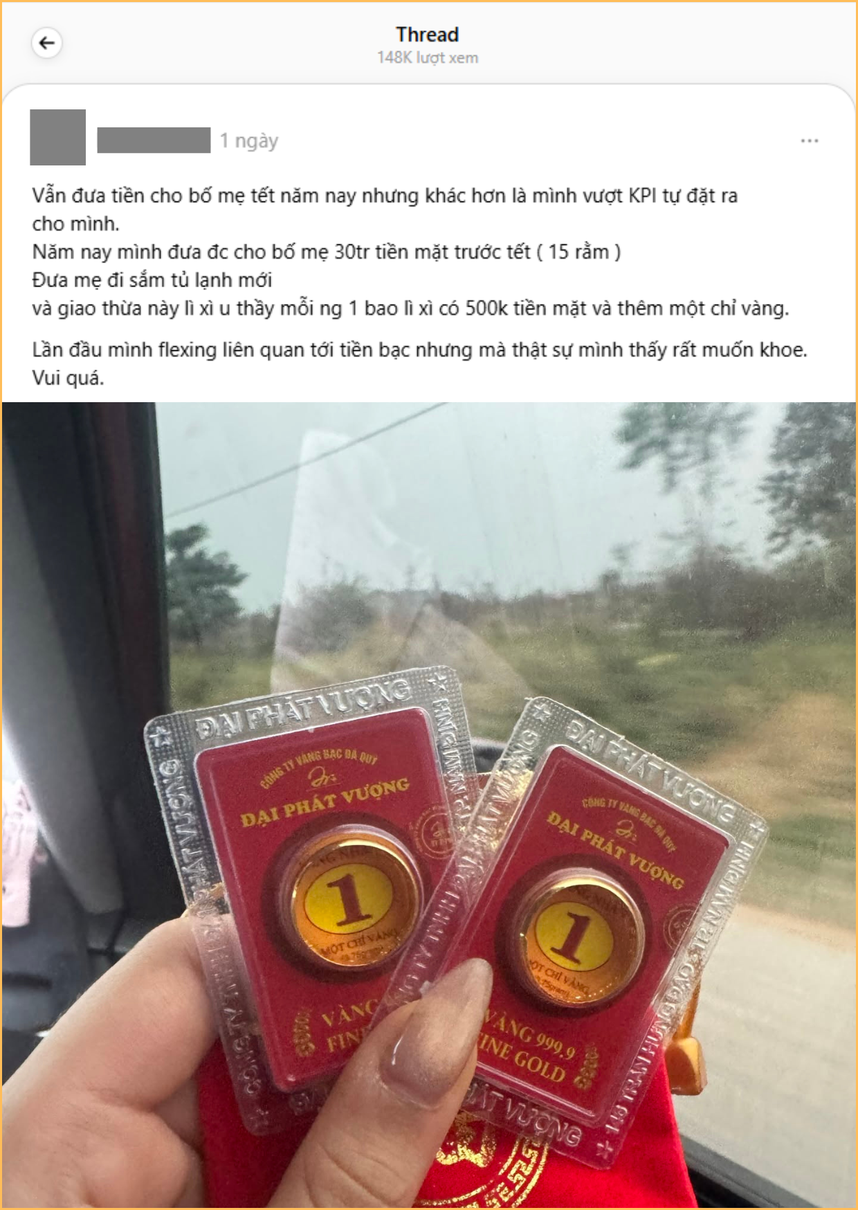 df316f9a4f612f4eb007.png