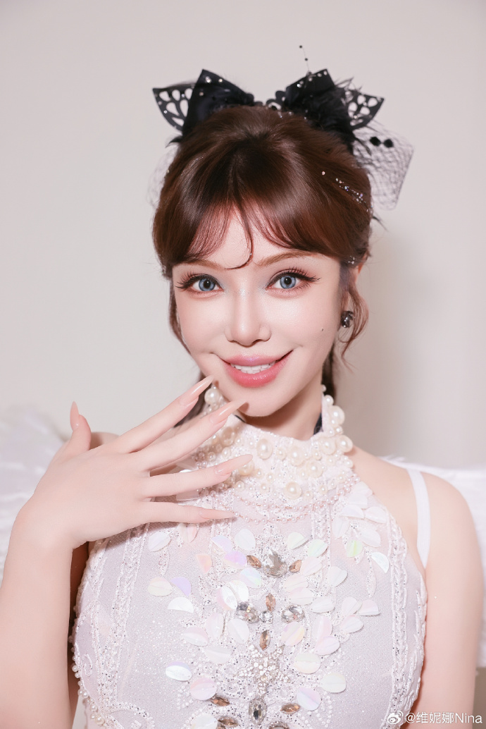 df31fa55be3ed8d656c8.jpg