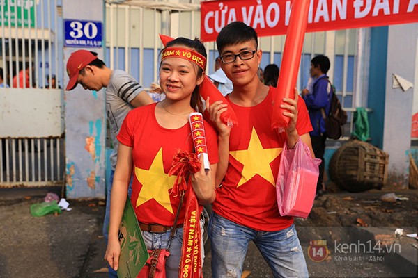 df368929bc3a11bd5db3.jpg