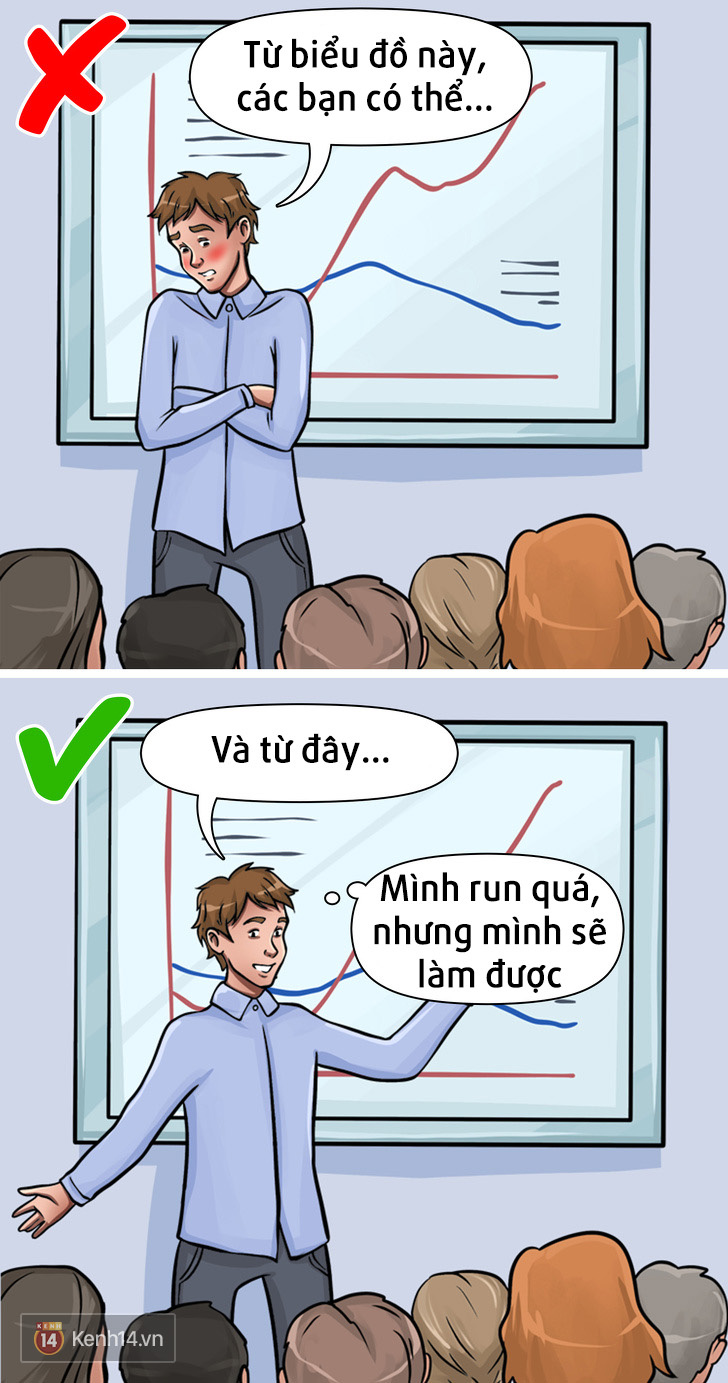 df37fb2e667037b713c3.jpg