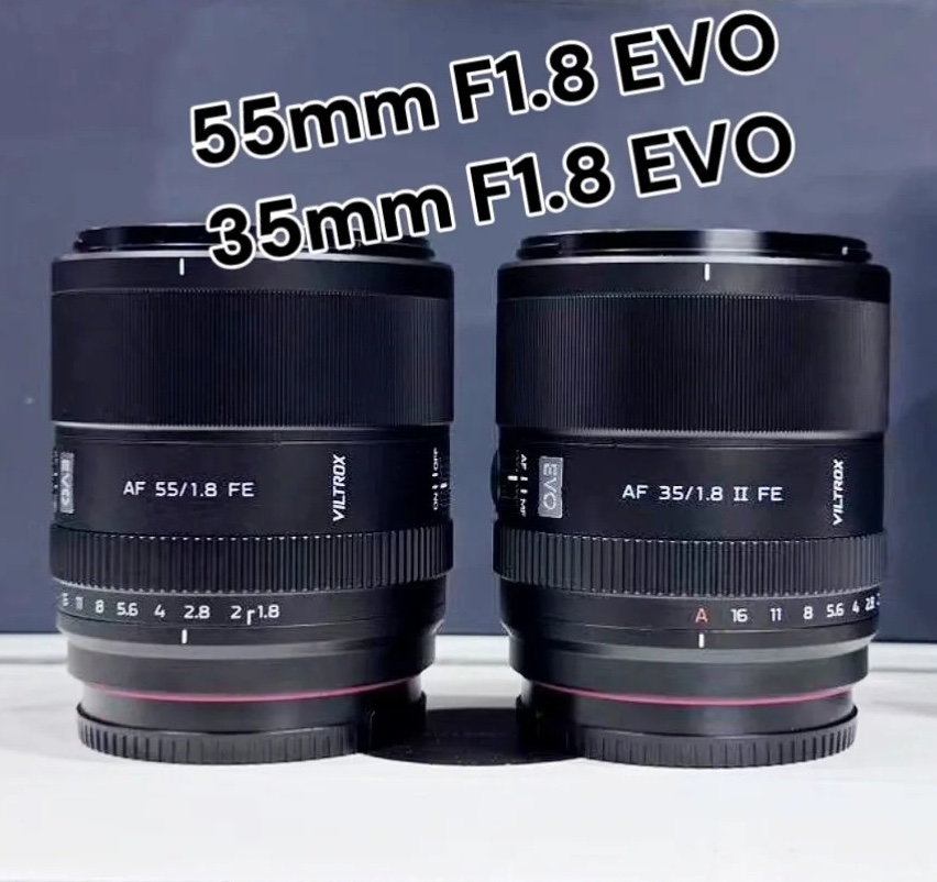 df3b25736d1f1aea1648.jpg