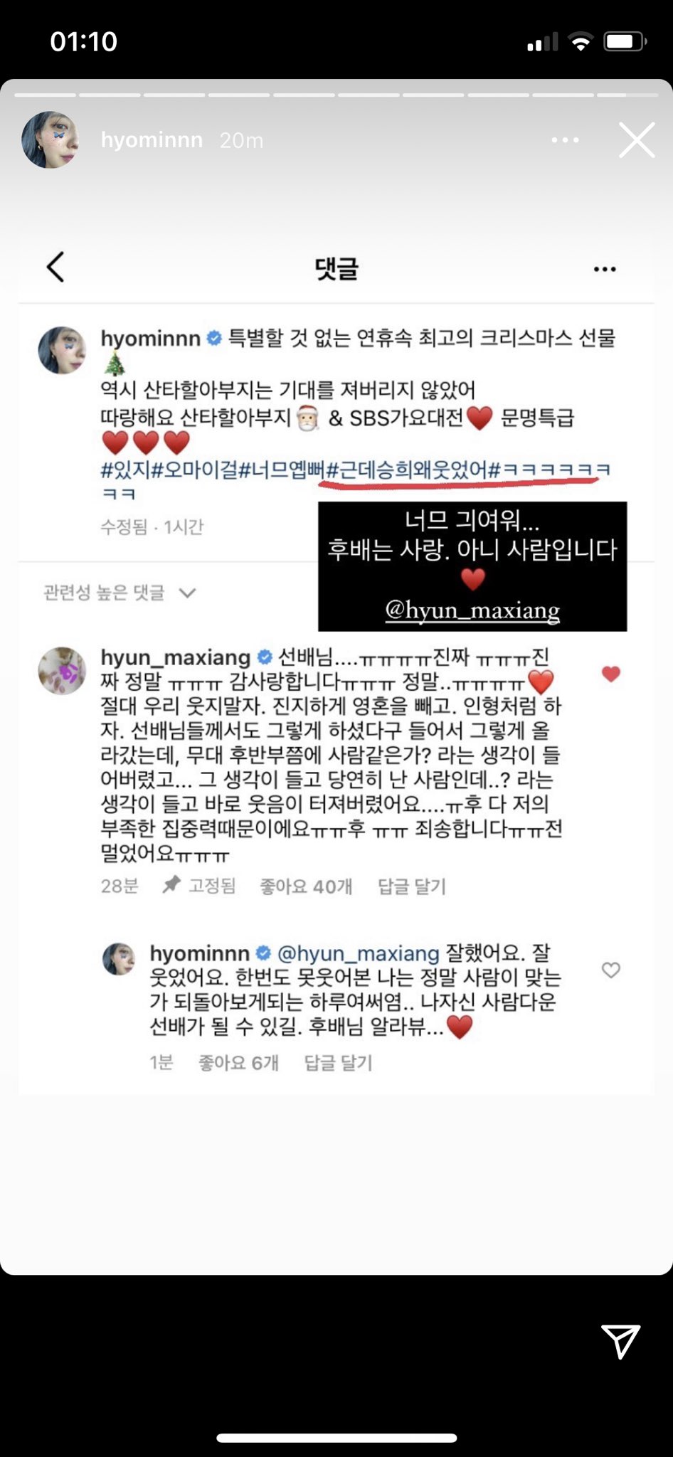 df3ddfc45b3d0a9b59a7.jpg