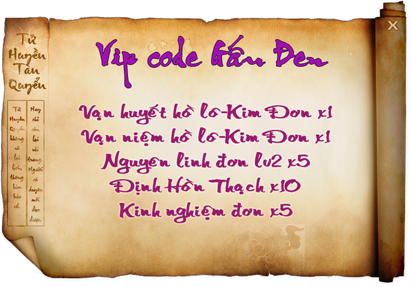 df3e233064a0d54aa00d.png