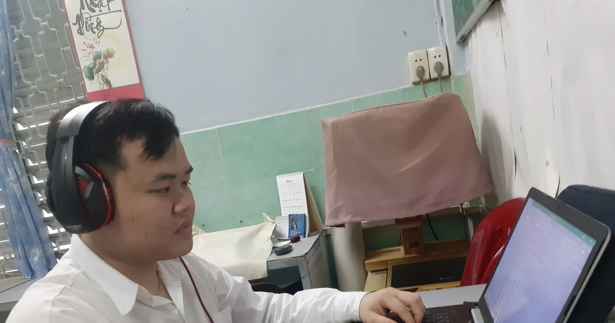 df3f295d1466fce56e42.webp