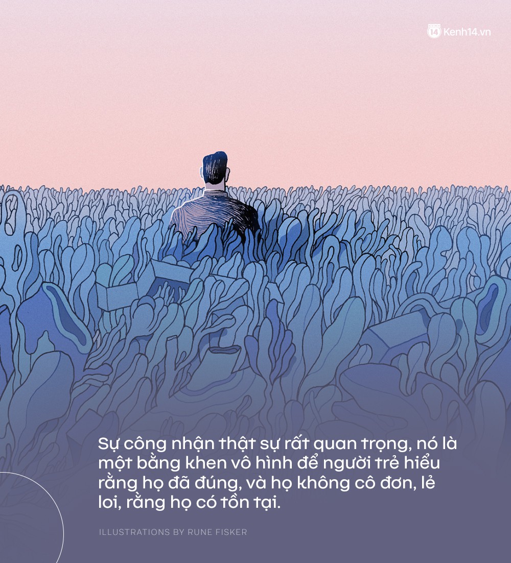 df42bec481e0d02e9968.jpg