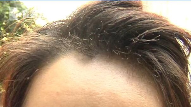 df430905b068f99ad9cb.jpg