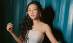 df4840f8e731cbc38d12.jpg