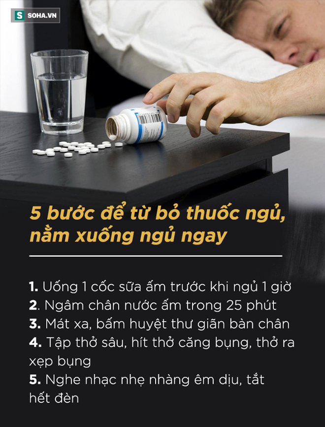 df485210d7bd29017631.png