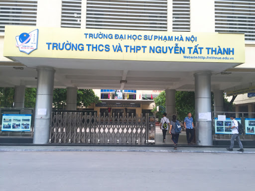 df490005233c67fac8f9.jpg
