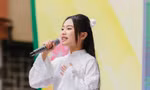 df495cf6bff43d0bec52.jpg
