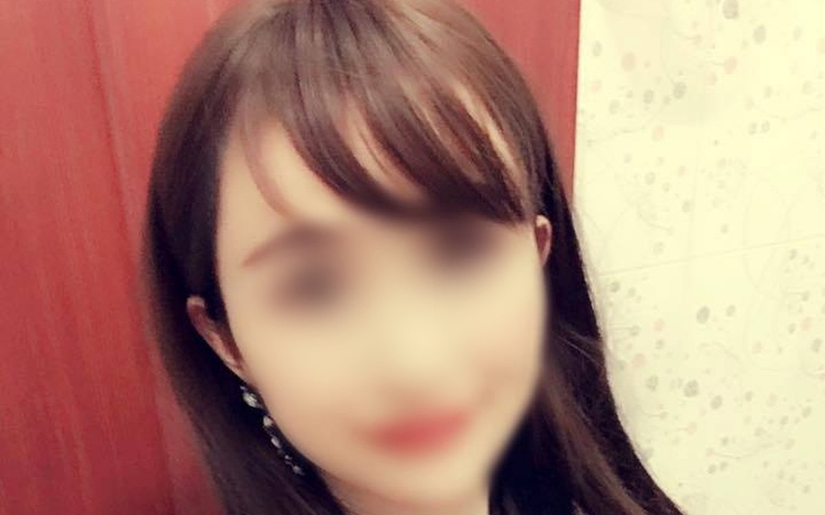 df4b9b047200def7a8cd.jpg