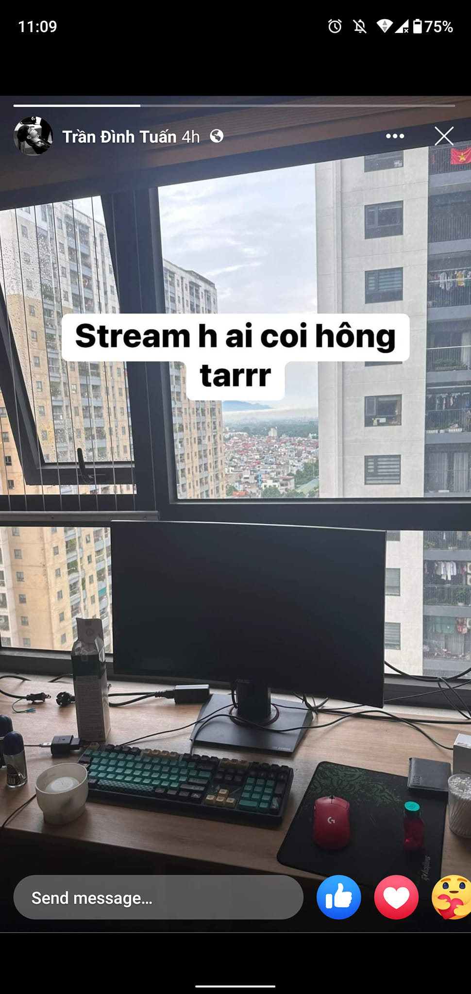 df4c6f9b056e03187a87.jpg